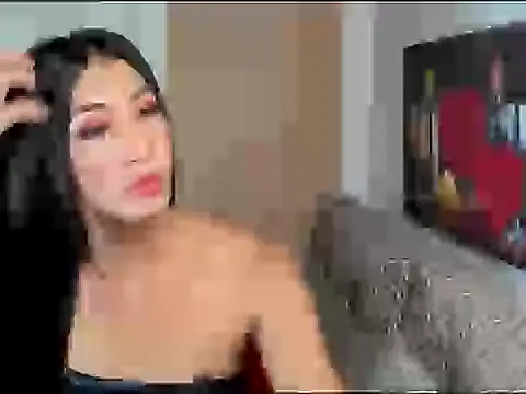 ashley_cummers