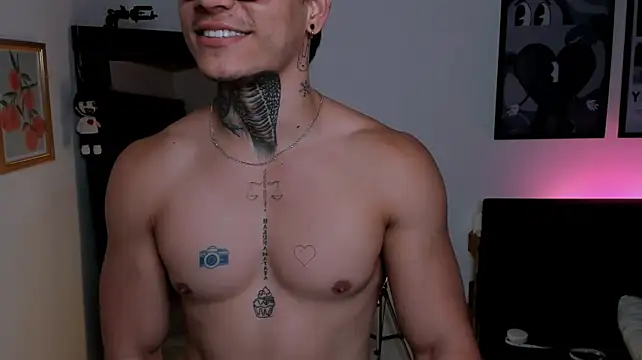 Simon_cortes