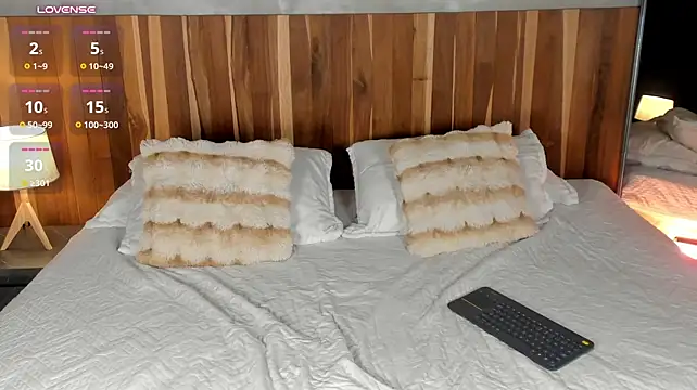LexyParkers