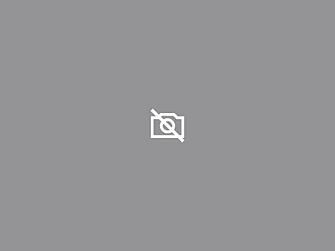Dina_Nina
