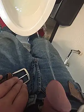 Lethalimpax69