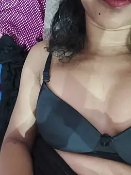Night_Queen24