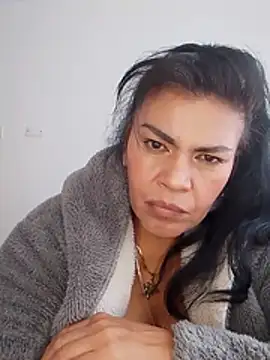 jennifer_squirt1