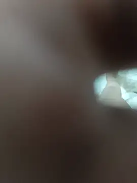 Sexy_boy1434