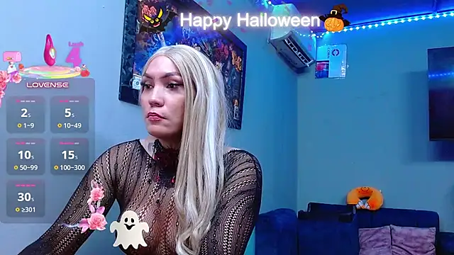 womanbitch77