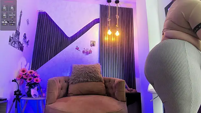 Mia_Dreaam