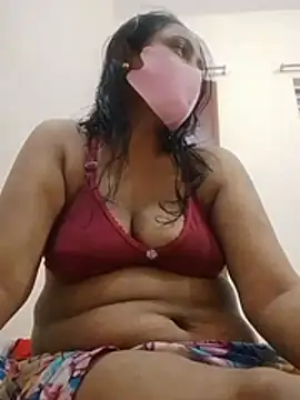 Parul_diyara