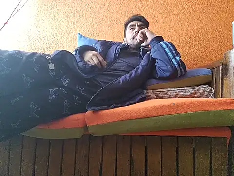 MexaCamGuy