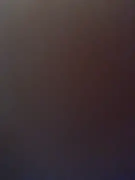 Megan_Hillss_