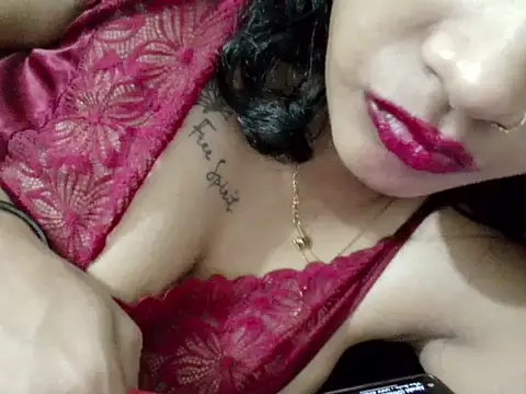 Miss_Liara01