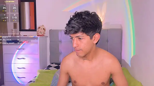 teobuff
