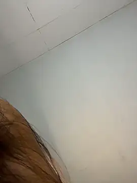 girl_docinho