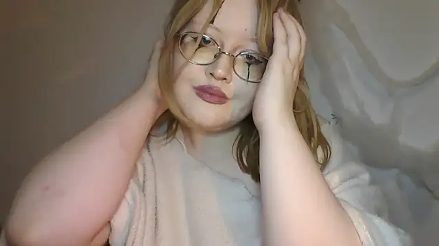 Elayne__Sweet