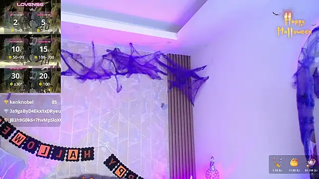 Raven_Wood