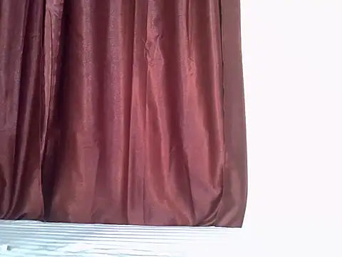 cutie_stud webcam