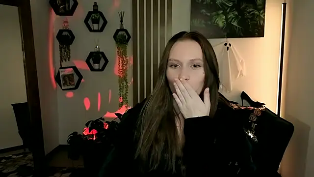 ElodieRenaud