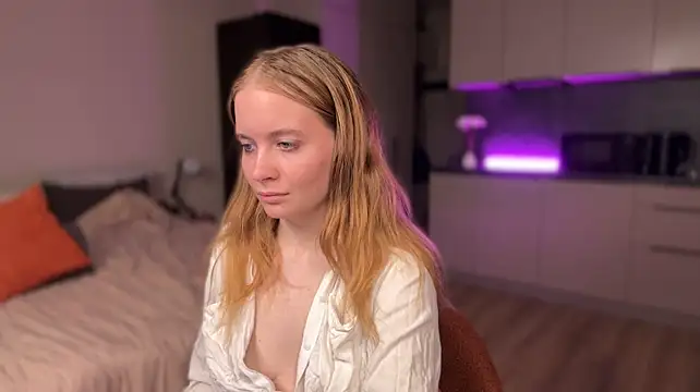 Mary_Day_