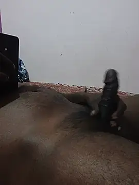 horsepawar