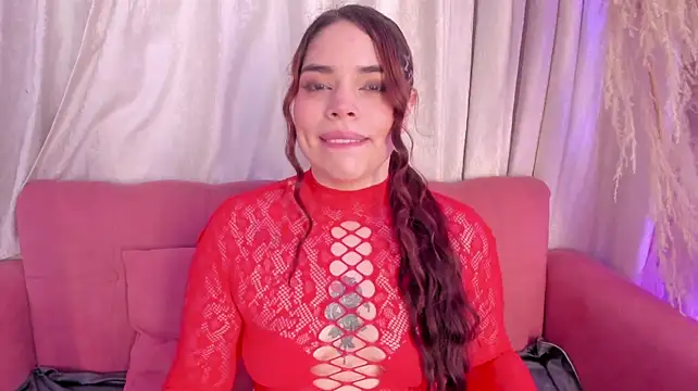 TaniaEsquivel
