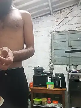 Hairy_mannn2