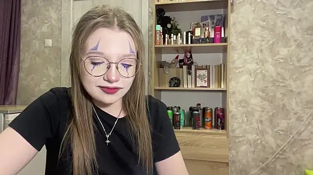 TomokoHylinski
