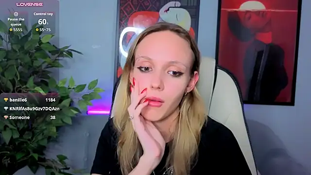 EmmaGil