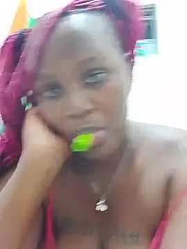 Wairimu1