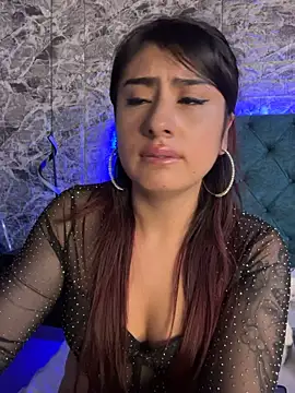 Valentina_Rosee_LS