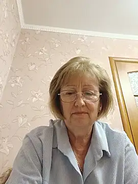 AnnetSavage