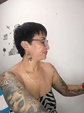missrouge_tattoo