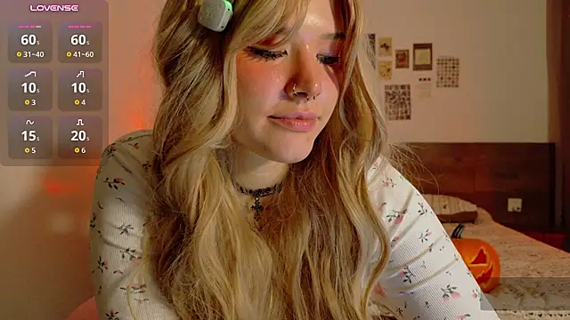 kriskitt