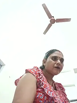 Nishababy12