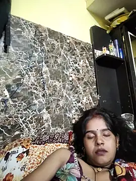 gayari_hot live cam on StripChat