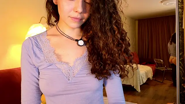 angierosa