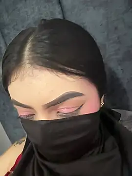 zharaaa18