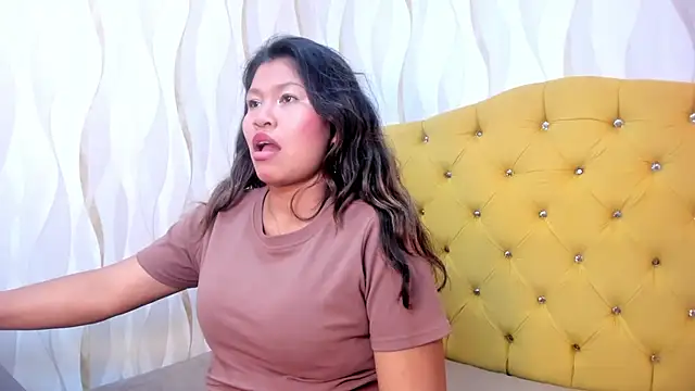 Rosypage