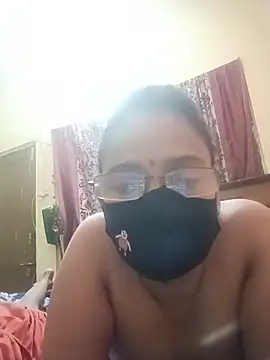 SassyLuxe