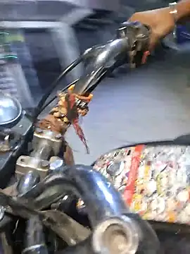kunal_0000