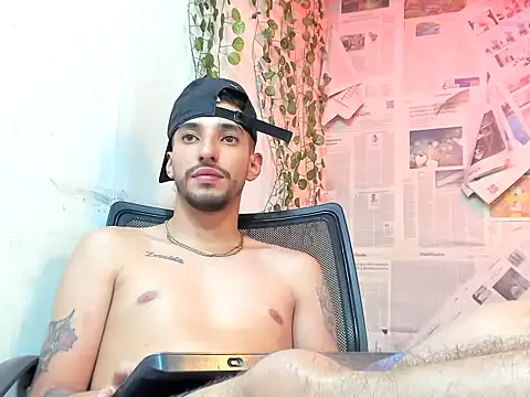 Tayler_ospina_