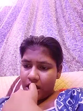 Hot_desi_bb2