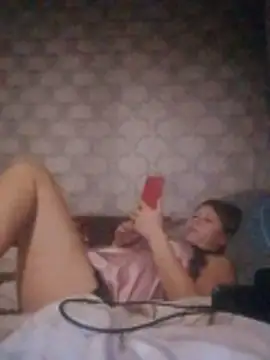 AbatableCauseway