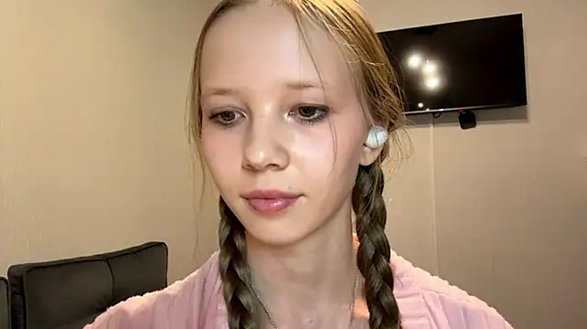 DionnaStrech