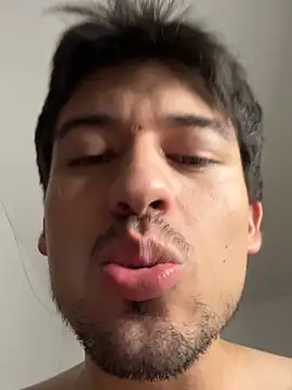 tu_king_david