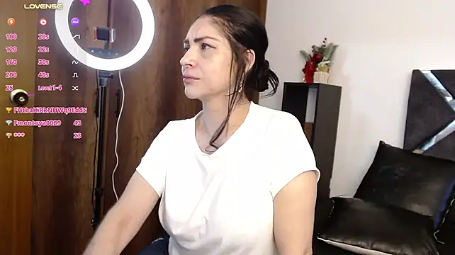 AlanagomezXXX