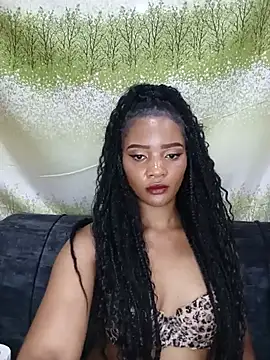 prettyshan254