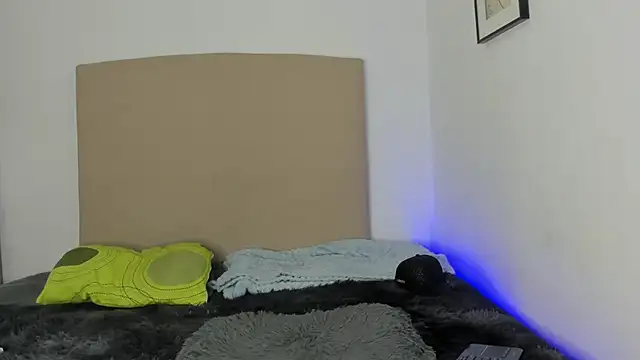 max_millerr