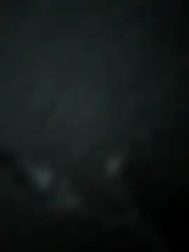 Faryholed42