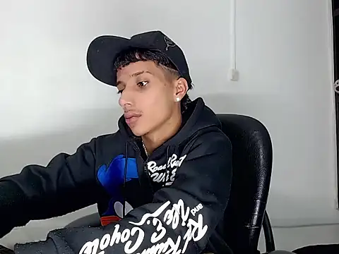 brayan__hot__