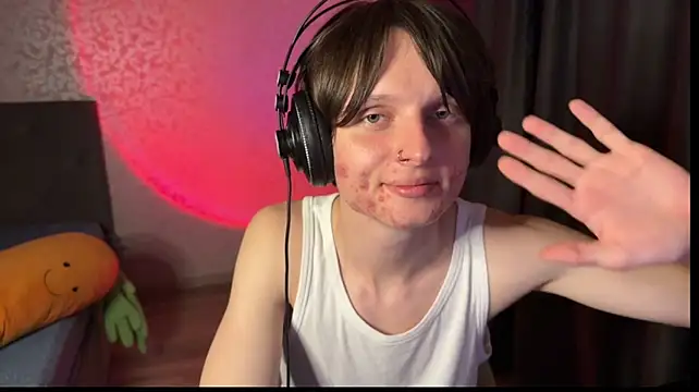 hotcutJake