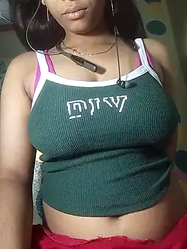 bong_couple9